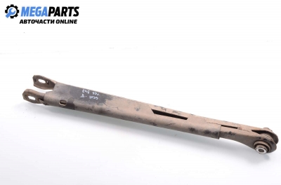 Носач / щанга за BMW 3 Series E46 Sedan (02.1998 - 04.2005), седан, позиция: дясна